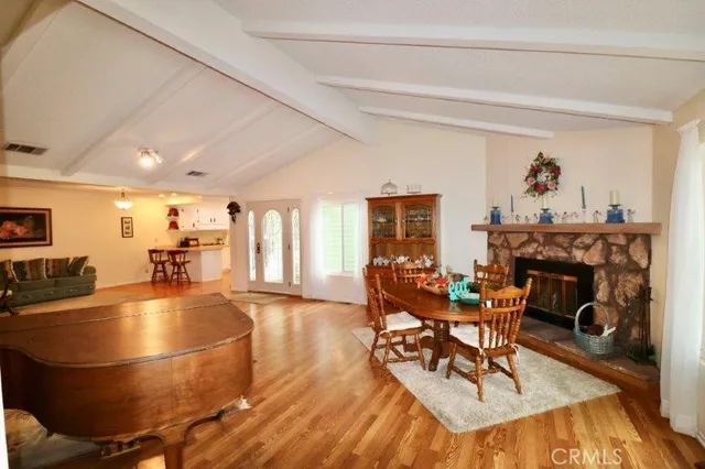 $394,600 | 2544 Forest Lake, Unit 20, Santa Ana, CA 92705