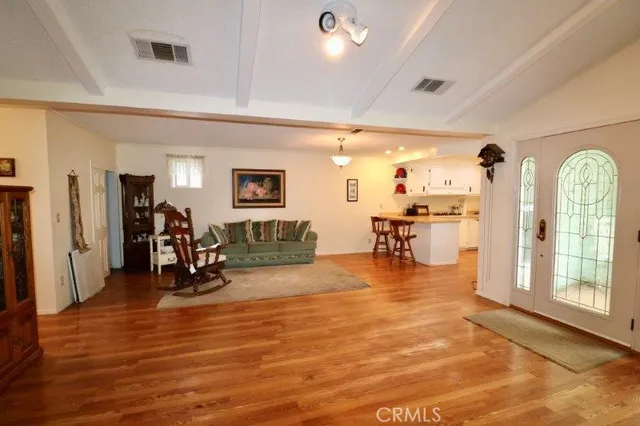 $394,600 | 2544 Forest Lake, Unit 20, Santa Ana, CA 92705