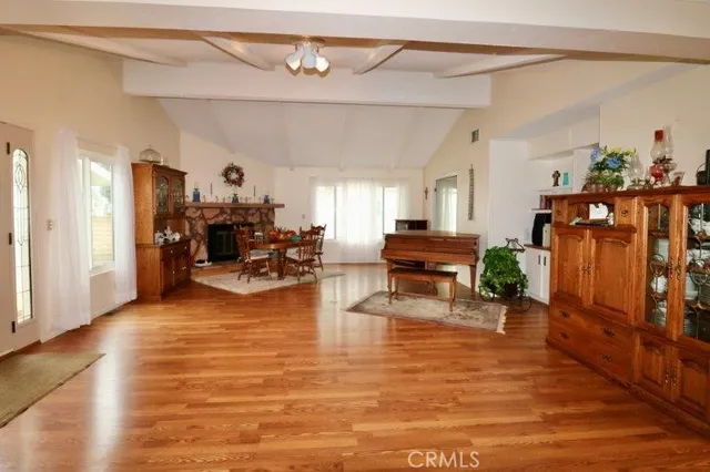 $394,600 | 2544 Forest Lake, Unit 20, Santa Ana, CA 92705