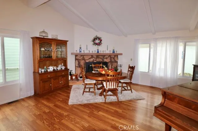 $394,600 | 2544 Forest Lake, Unit 20, Santa Ana, CA 92705