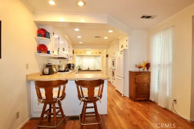 $394,600 | 2544 Forest Lake, Unit 20, Santa Ana, CA 92705