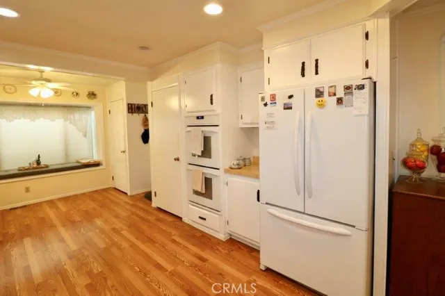 $394,600 | 2544 Forest Lake, Unit 20, Santa Ana, CA 92705