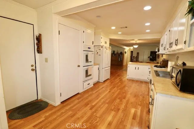 $394,600 | 2544 Forest Lake, Unit 20, Santa Ana, CA 92705