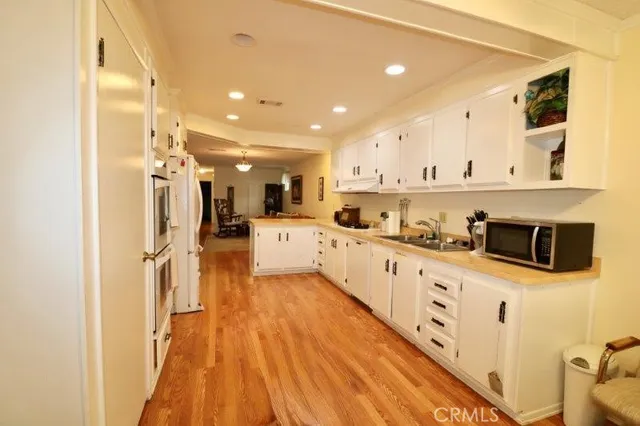 $394,600 | 2544 Forest Lake, Unit 20, Santa Ana, CA 92705