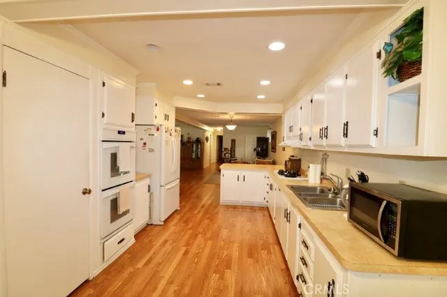 $394,600 | 2544 Forest Lake, Unit 20, Santa Ana, CA 92705