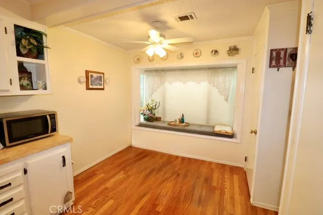 $394,600 | 2544 Forest Lake, Unit 20, Santa Ana, CA 92705