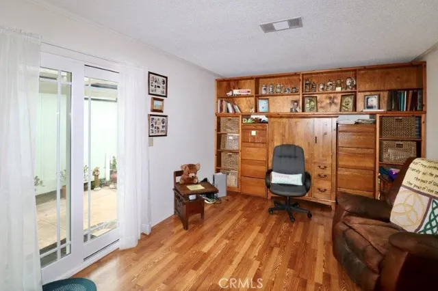 $394,600 | 2544 Forest Lake, Unit 20, Santa Ana, CA 92705