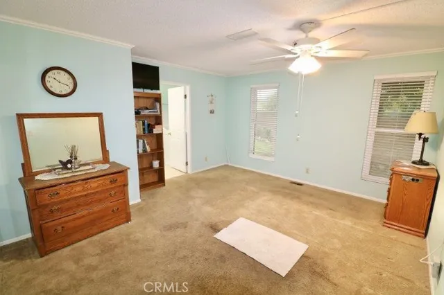 $394,600 | 2544 Forest Lake, Unit 20, Santa Ana, CA 92705