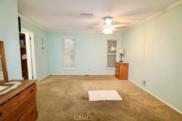 $394,600 | 2544 Forest Lake, Unit 20, Santa Ana, CA 92705