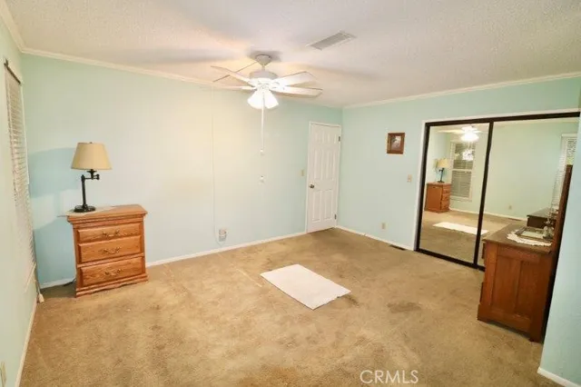 $394,600 | 2544 Forest Lake, Unit 20, Santa Ana, CA 92705