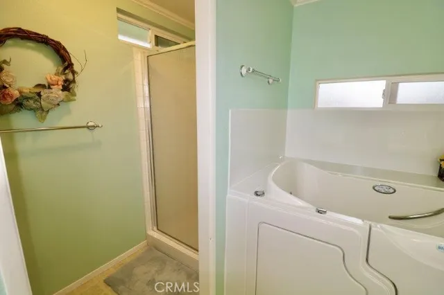 $394,600 | 2544 Forest Lake, Unit 20, Santa Ana, CA 92705