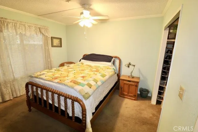 $394,600 | 2544 Forest Lake, Unit 20, Santa Ana, CA 92705