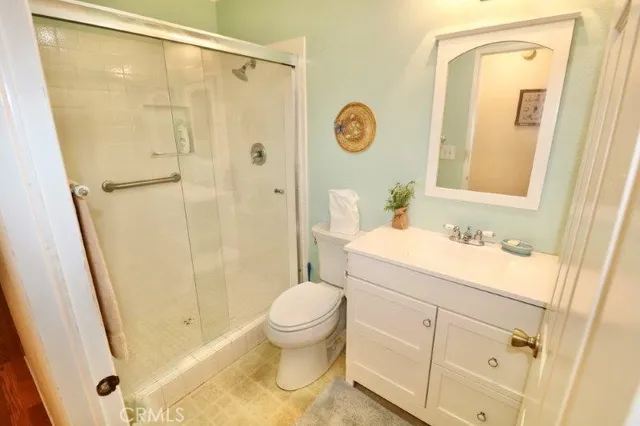 $394,600 | 2544 Forest Lake, Unit 20, Santa Ana, CA 92705