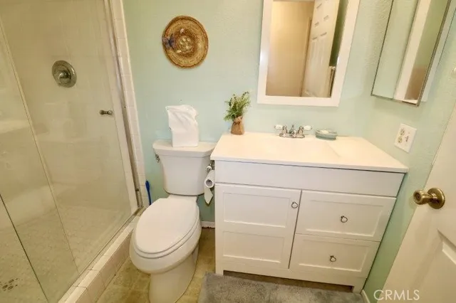 $394,600 | 2544 Forest Lake, Unit 20, Santa Ana, CA 92705