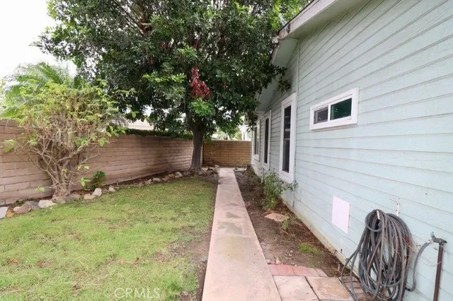 $394,600 | 2544 Forest Lake, Unit 20, Santa Ana, CA 92705