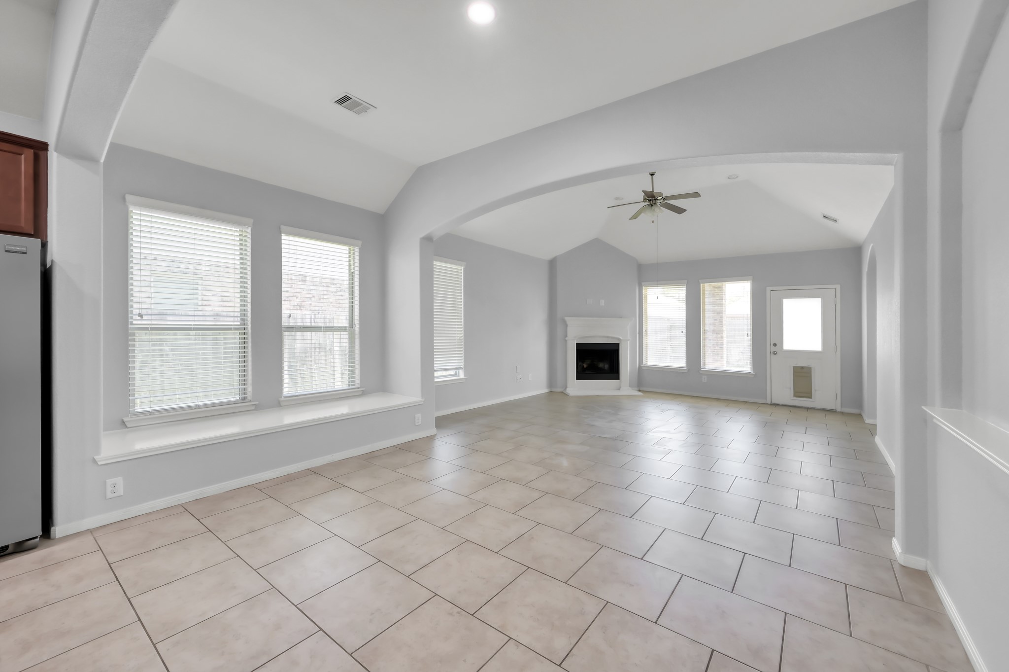 5615 Glenfield Spring Lane Spring, TX 77389 - Photo 18 of 43