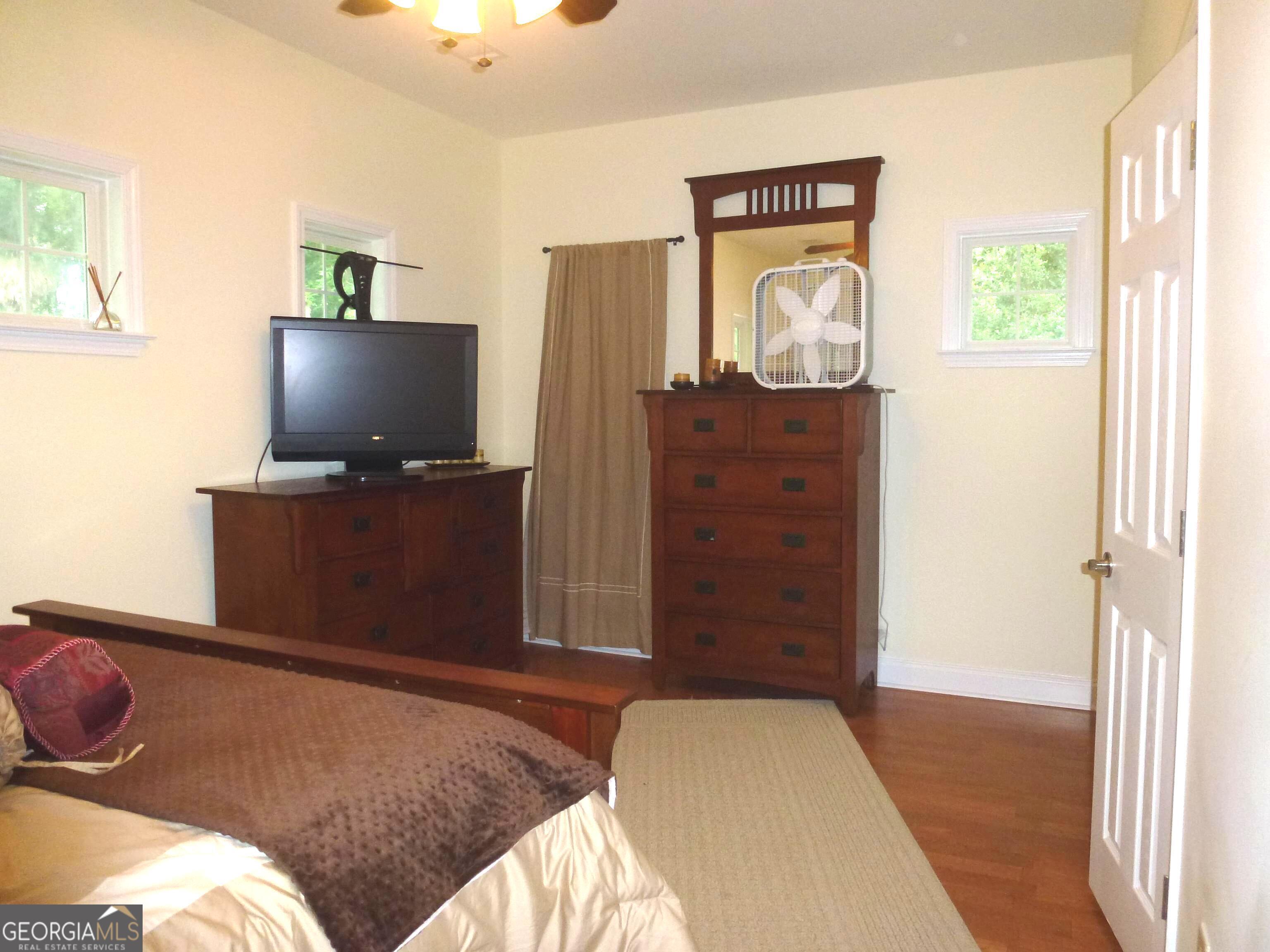 185 Sir Edward Teach Road Midway, GA 31320 - Photo 22 of 49 Gallery Image 22