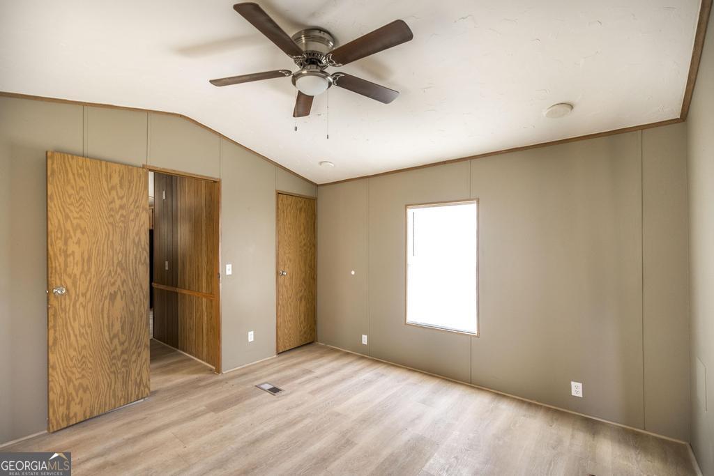 1169 Chester Alamo Highway Chester, GA 31012 - Photo 11 of 53