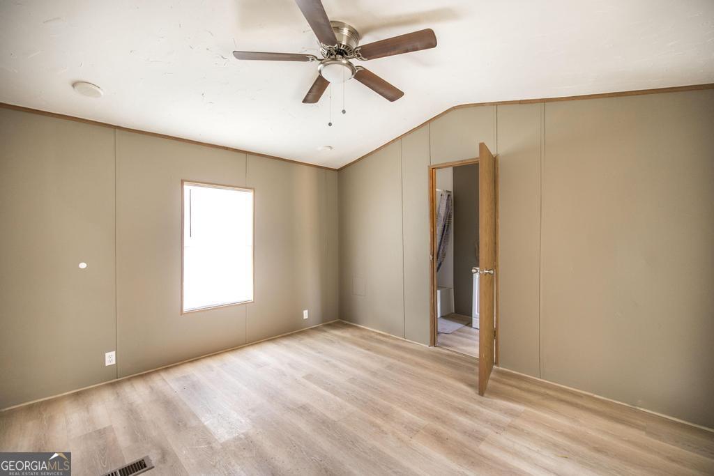 1169 Chester Alamo Highway Chester, GA 31012 - Photo 12 of 53