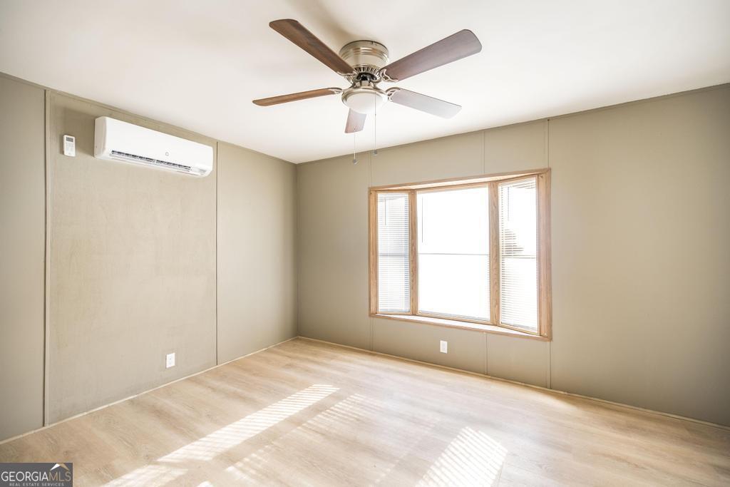 1169 Chester Alamo Highway Chester, GA 31012 - Photo 13 of 53