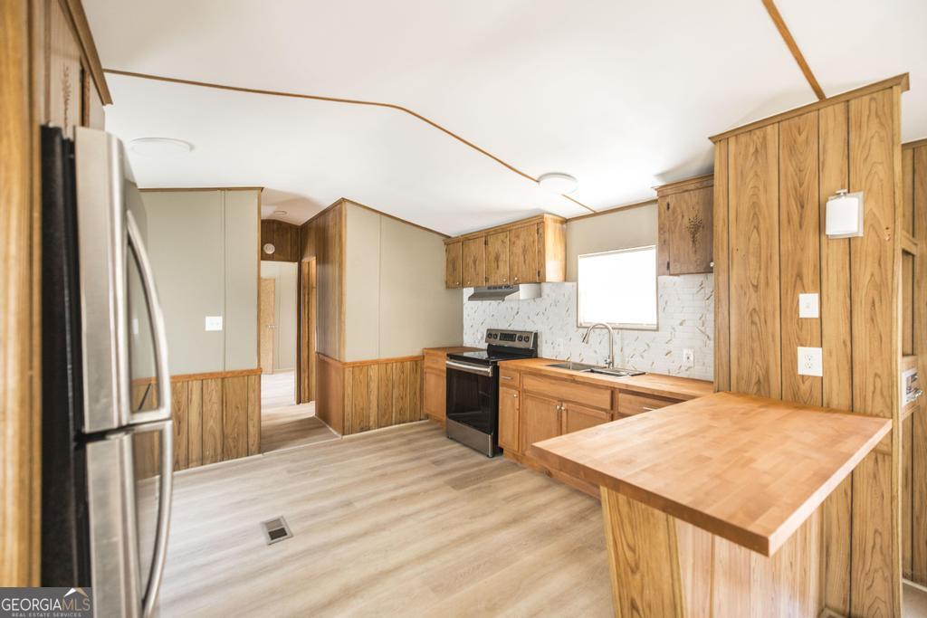 1169 Chester Alamo Highway Chester, GA 31012 - Photo 17 of 53