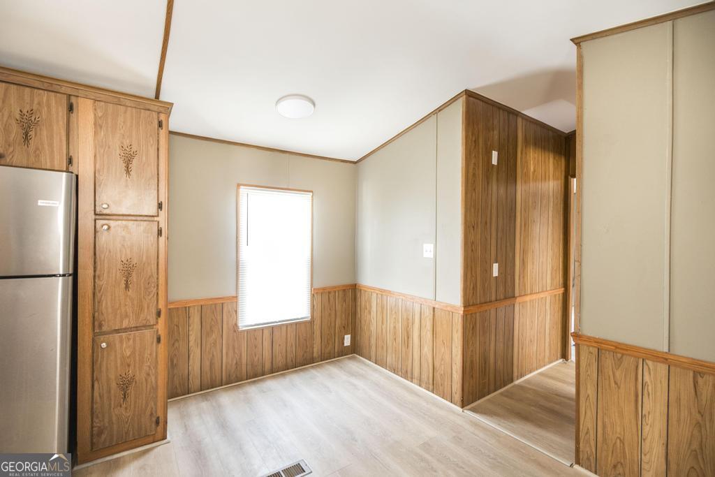 1169 Chester Alamo Highway Chester, GA 31012 - Photo 18 of 53