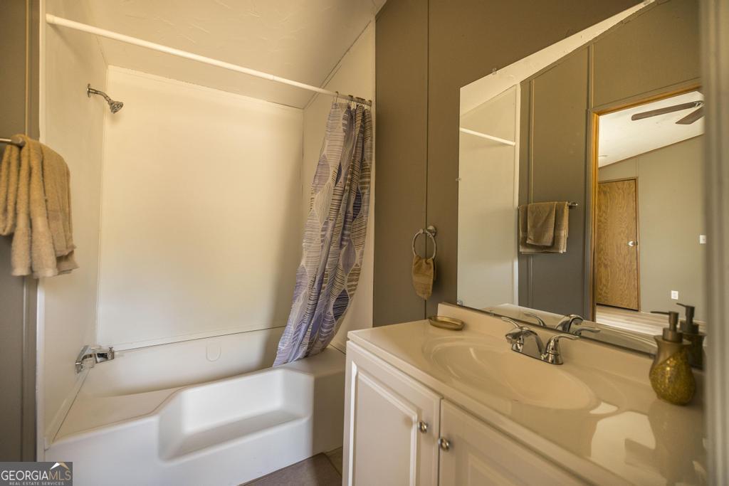 1169 Chester Alamo Highway Chester, GA 31012 - Photo 20 of 53