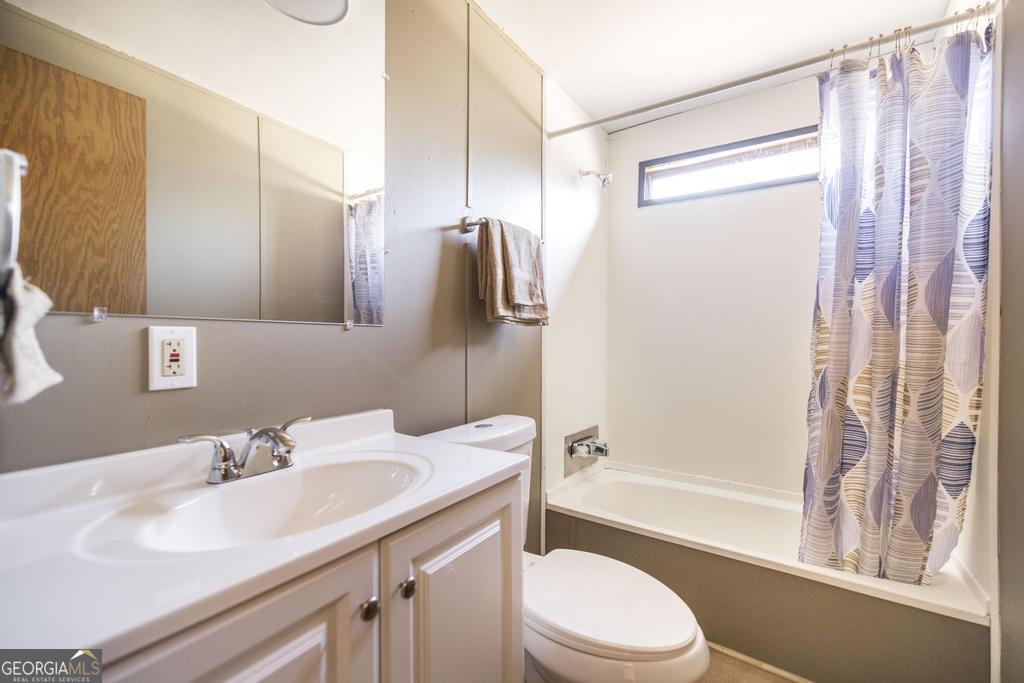 1169 Chester Alamo Highway Chester, GA 31012 - Photo 22 of 53