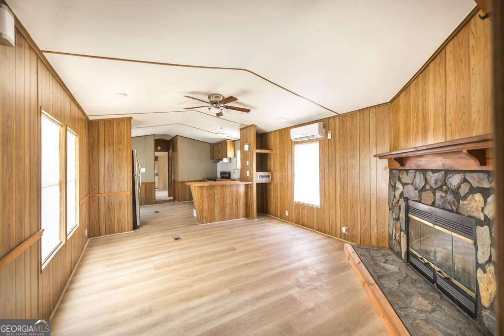 1169 Chester Alamo Highway Chester, GA 31012 - Photo 23 of 53