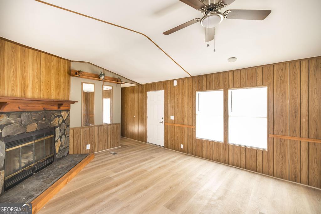 1169 Chester Alamo Highway Chester, GA 31012 - Photo 24 of 53