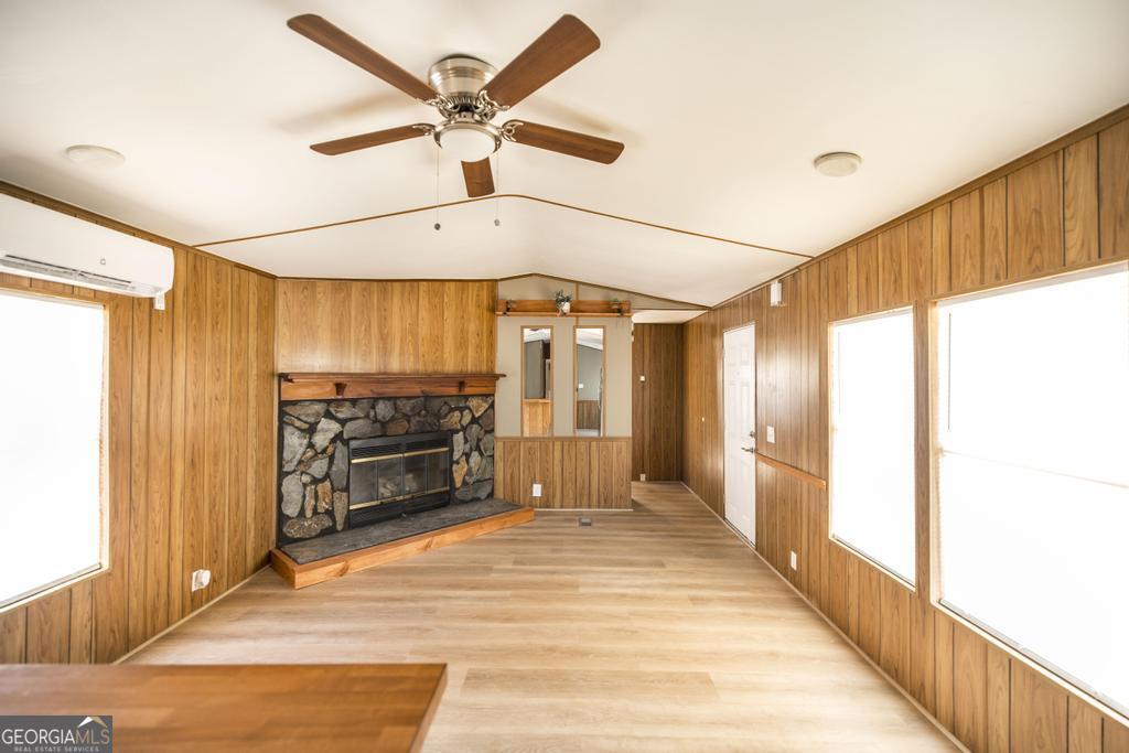 1169 Chester Alamo Highway Chester, GA 31012 - Photo 3 of 53