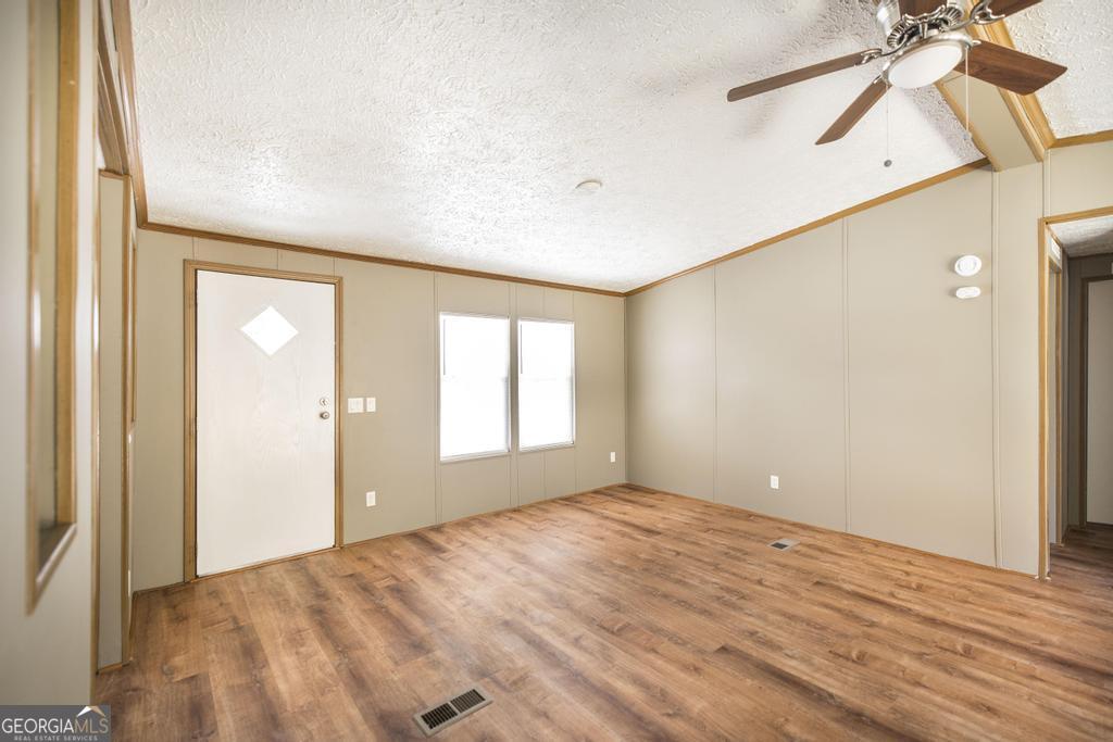 1169 Chester Alamo Highway Chester, GA 31012 - Photo 34 of 53