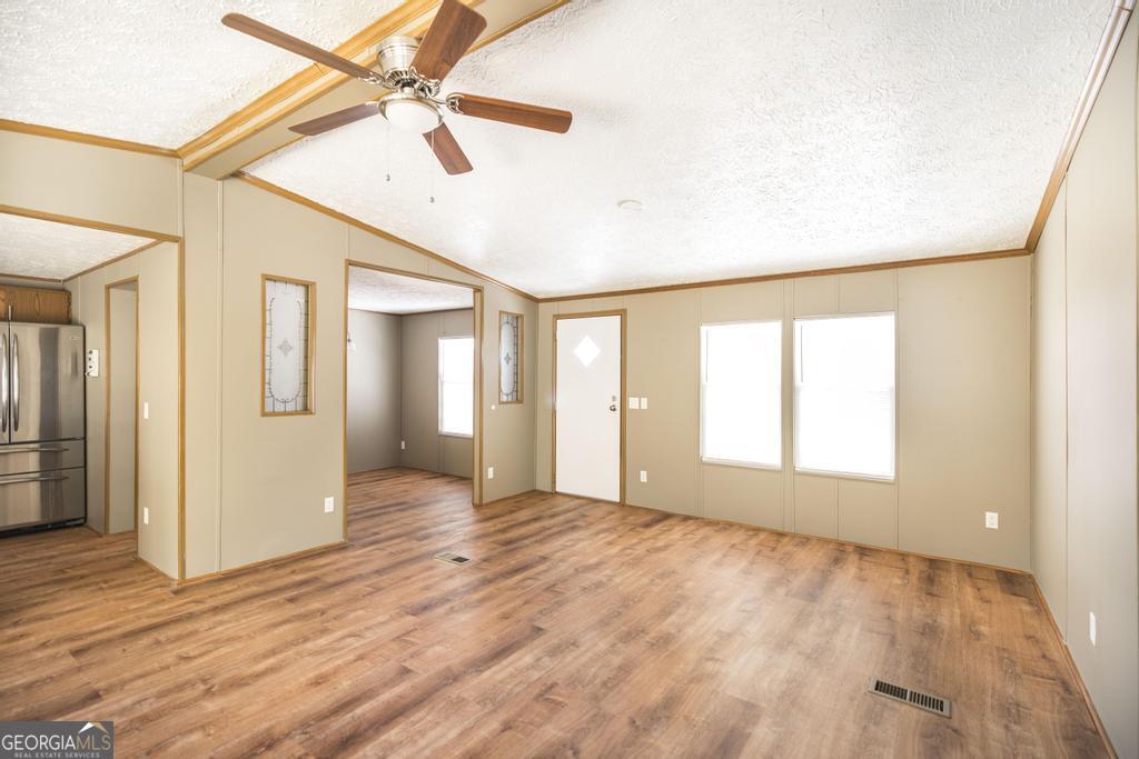 1169 Chester Alamo Highway Chester, GA 31012 - Photo 35 of 53