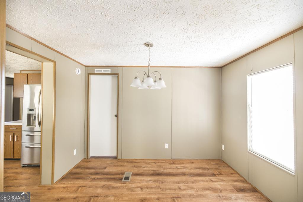 1169 Chester Alamo Highway Chester, GA 31012 - Photo 37 of 53