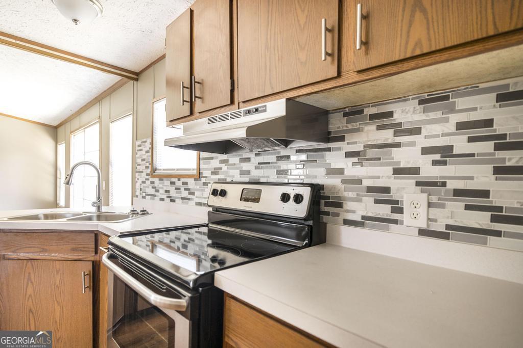 1169 Chester Alamo Highway Chester, GA 31012 - Photo 39 of 53