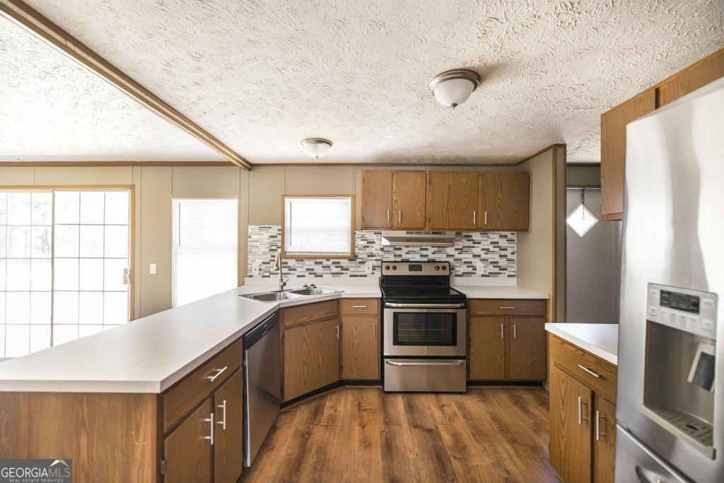 1169 Chester Alamo Highway Chester, GA 31012 - Photo 40 of 53