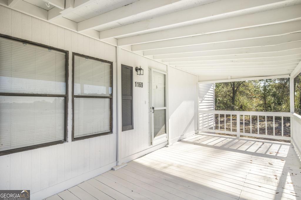 1169 Chester Alamo Highway Chester, GA 31012 - Photo 4 of 53