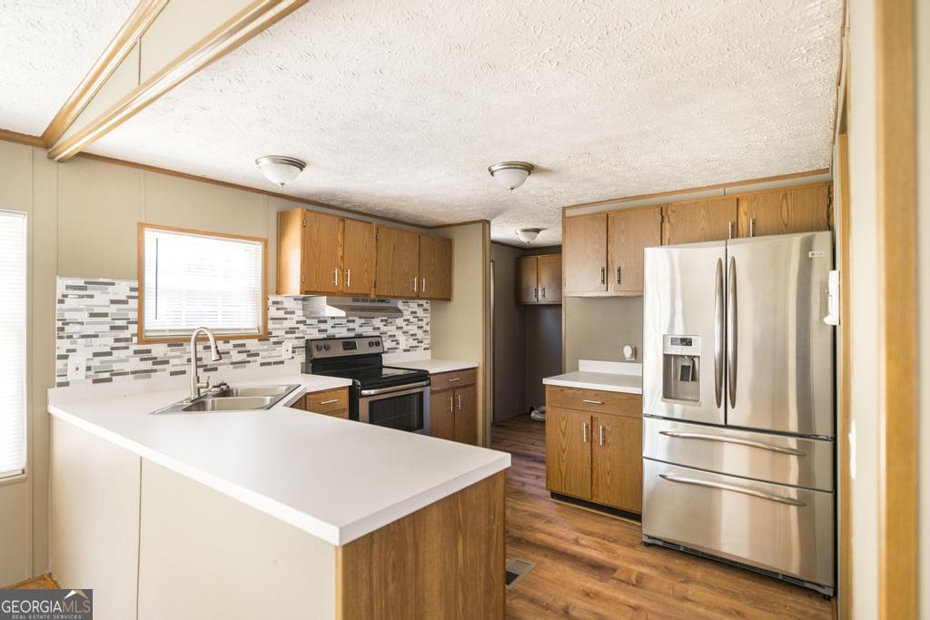 1169 Chester Alamo Highway Chester, GA 31012 - Photo 41 of 53