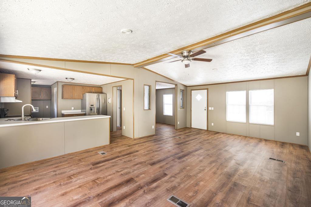 1169 Chester Alamo Highway Chester, GA 31012 - Photo 42 of 53