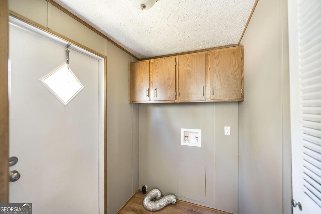 1169 Chester Alamo Highway Chester, GA 31012 - Photo 44 of 53