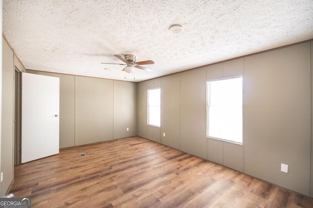 1169 Chester Alamo Highway Chester, GA 31012 - Photo 45 of 53