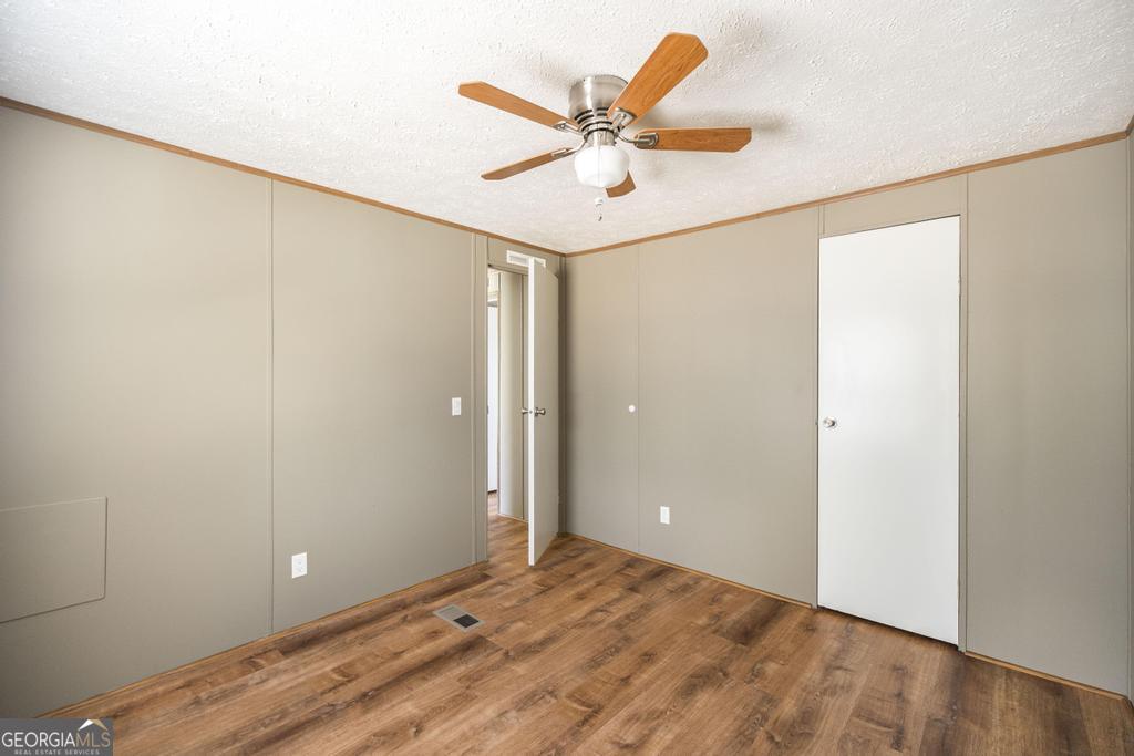 1169 Chester Alamo Highway Chester, GA 31012 - Photo 49 of 53