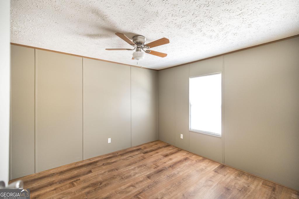 1169 Chester Alamo Highway Chester, GA 31012 - Photo 50 of 53