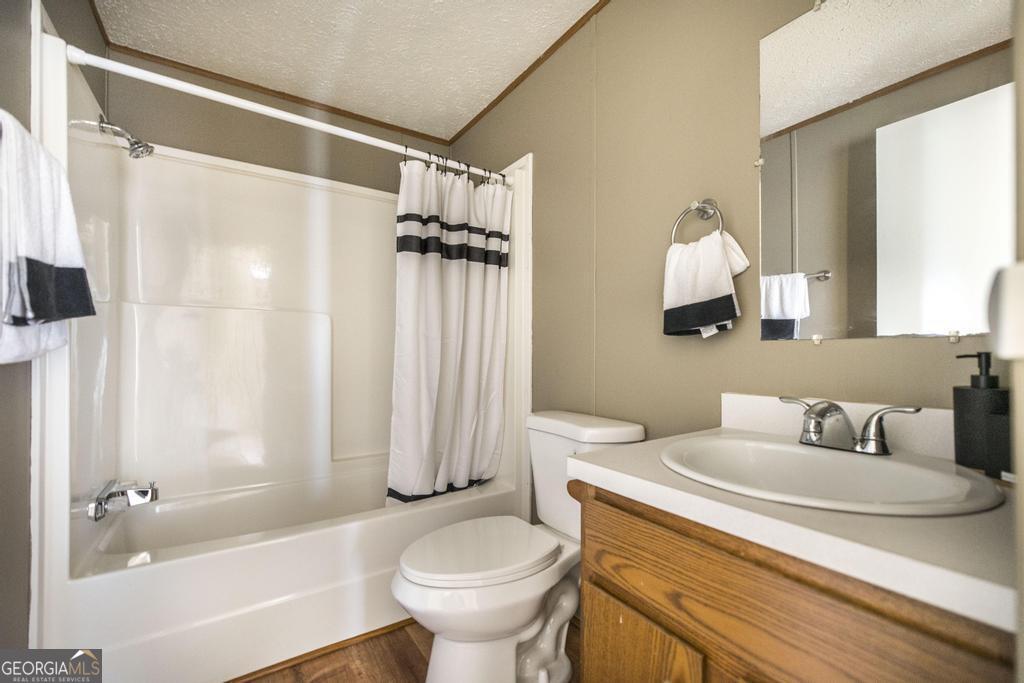 1169 Chester Alamo Highway Chester, GA 31012 - Photo 51 of 53