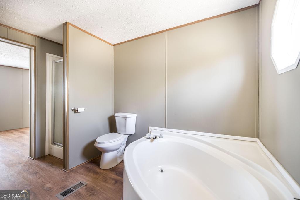 1169 Chester Alamo Highway Chester, GA 31012 - Photo 52 of 53