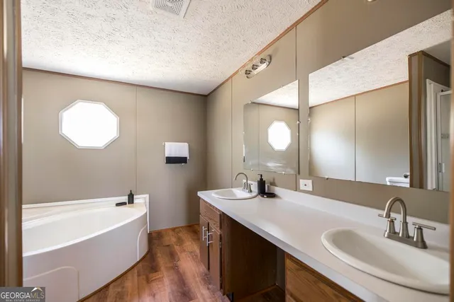 $234,900 | 1169 Chester Alamo Highway, Chester, GA 31012