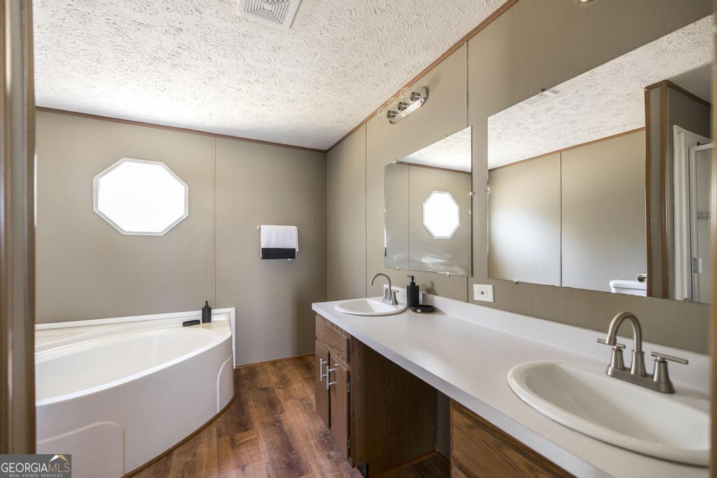 1169 Chester Alamo Highway Chester, GA 31012 - Photo 53 of 53