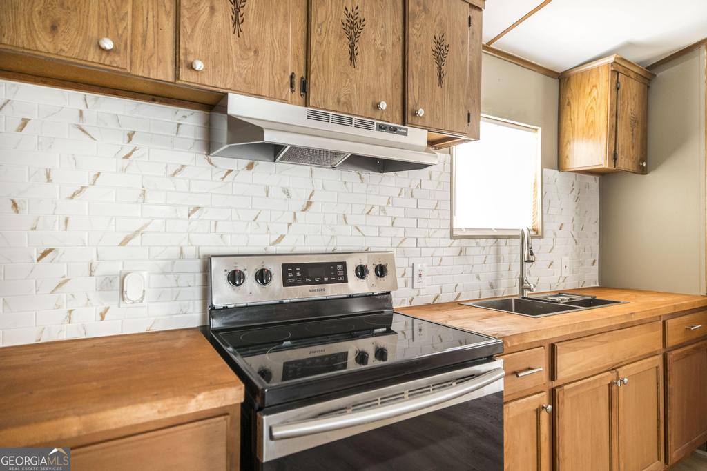 1169 Chester Alamo Highway Chester, GA 31012 - Photo 10 of 53