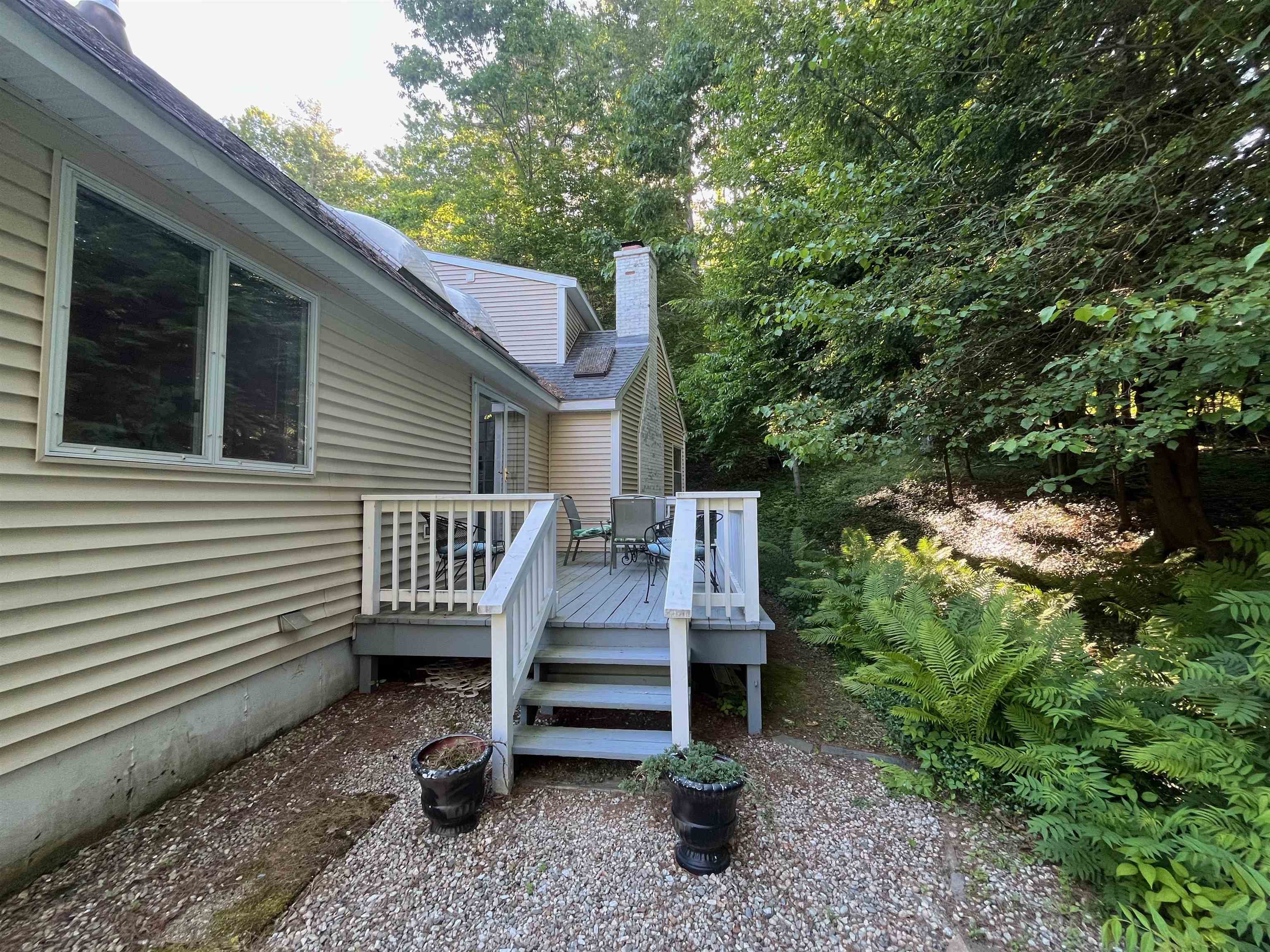 6 Oak Ridge Road, Unit 30 Lebanon, NH 03784 - Photo 38 of 41