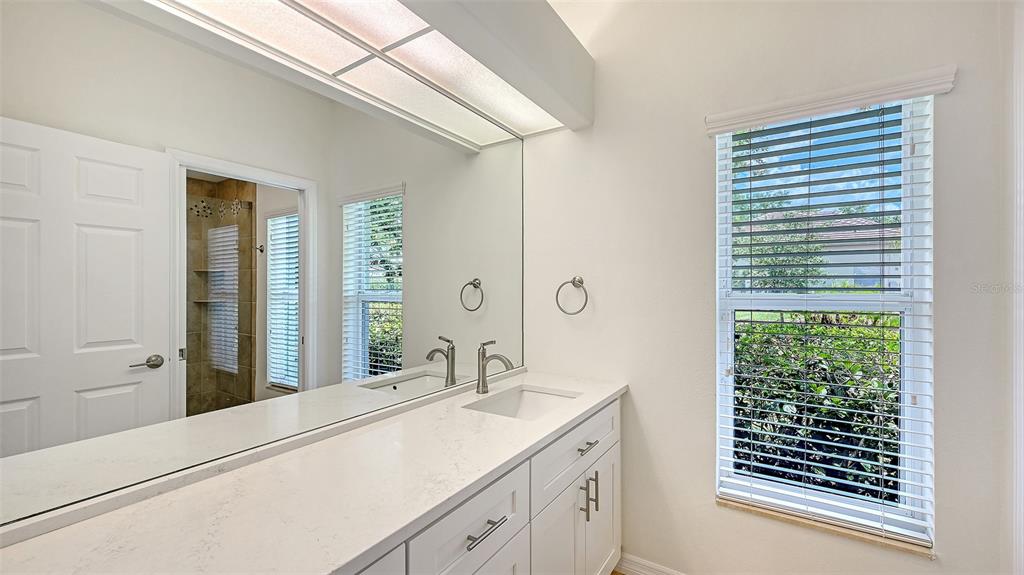 6935 Riversedge St Circle Bradenton, FL 34202 - Photo 33 of 57